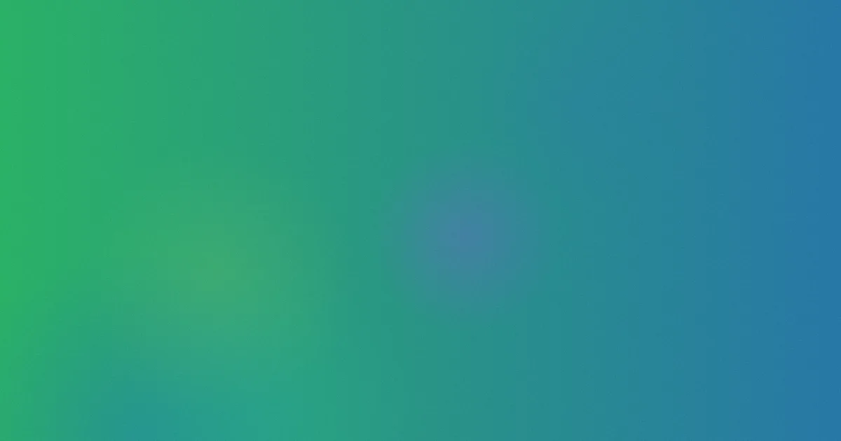 欧美成人性交值得吗：清单问答